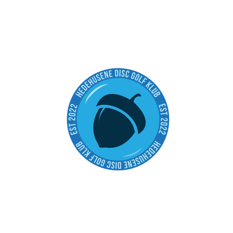 Hedehusene Disc Golf Klub