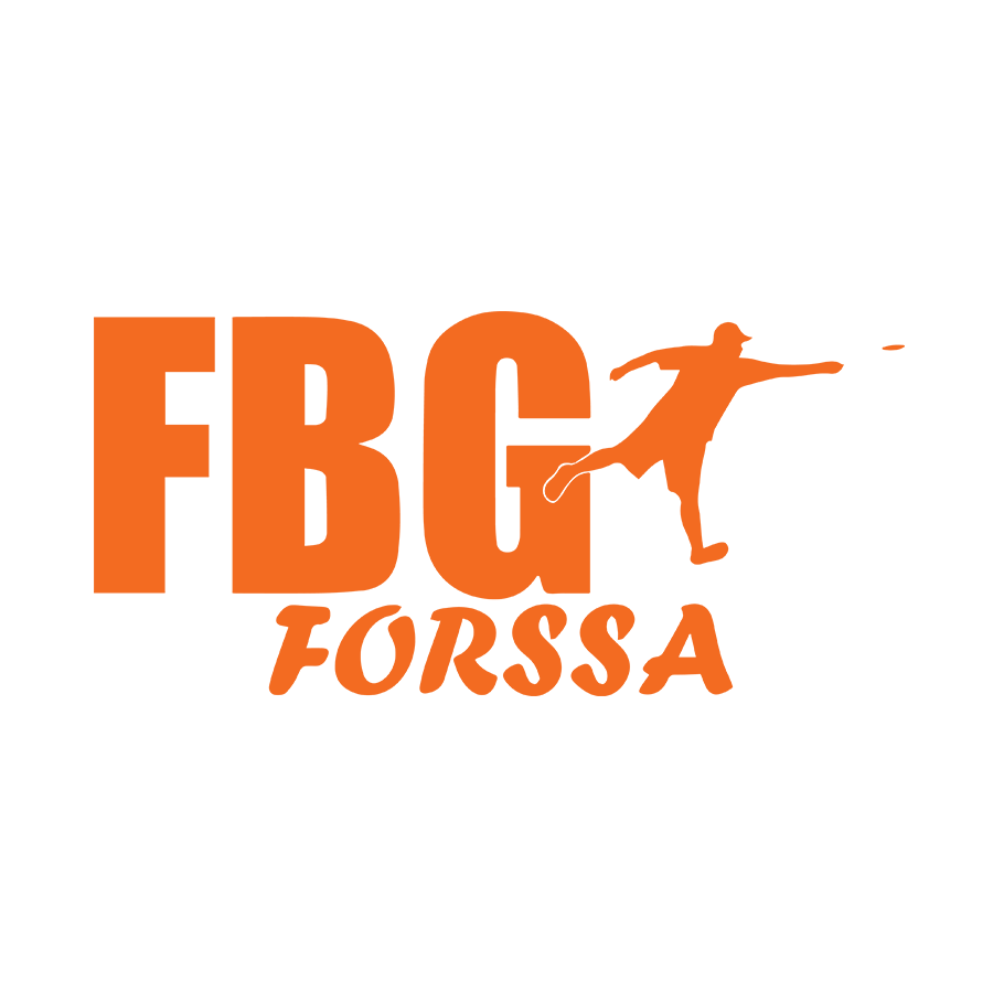 FBG Forssa