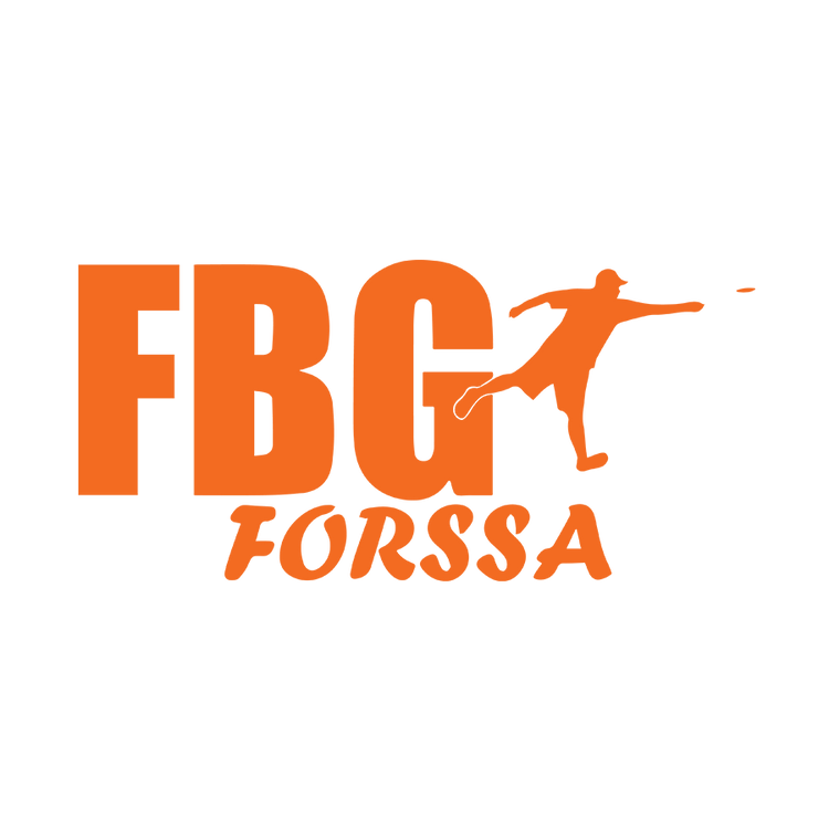 FBG Forssa