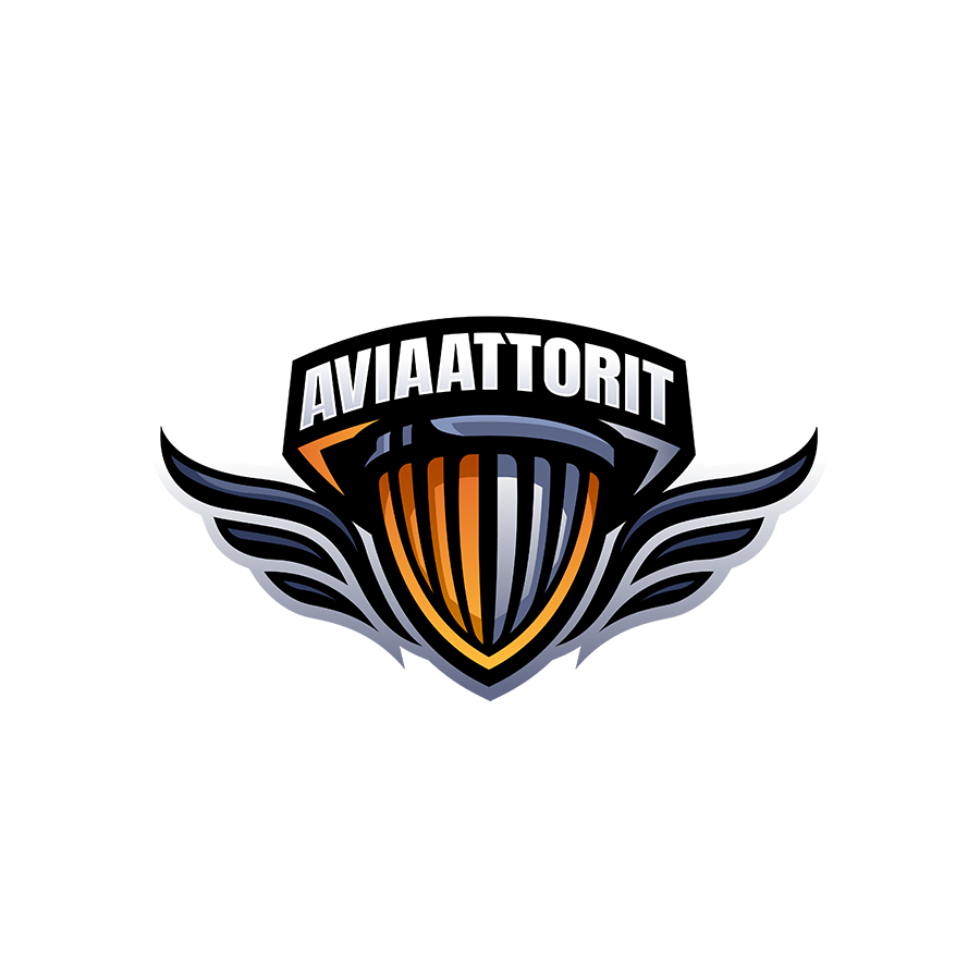 Aviaattorit