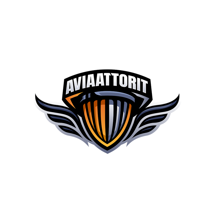 Aviaattorit