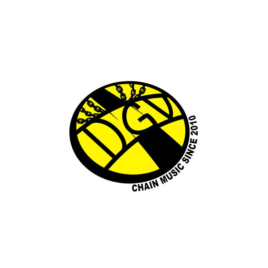 Disc Golf Varkaus