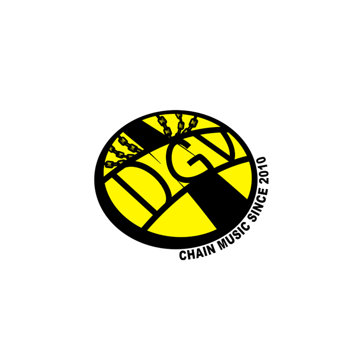 Disc Golf Varkaus