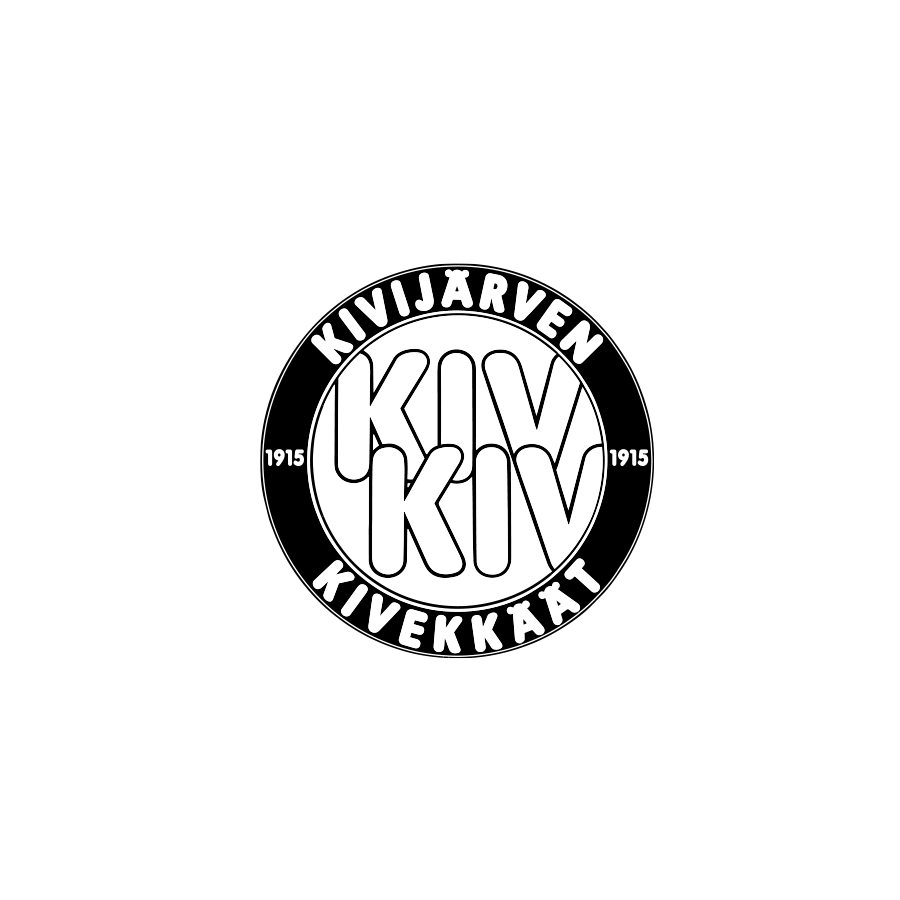 Kivijärven Kivekkäät