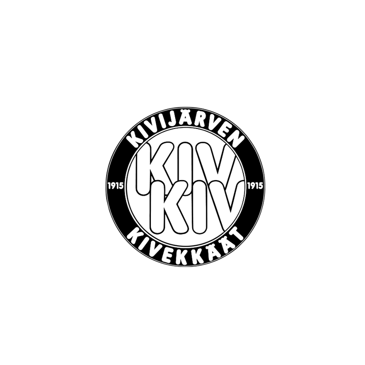 Kivijärven Kivekkäät
