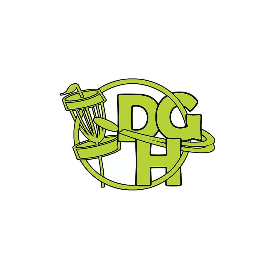 Disc Golf Hyvinkää