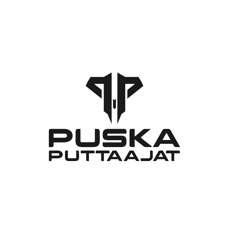 Puskaputtaajat