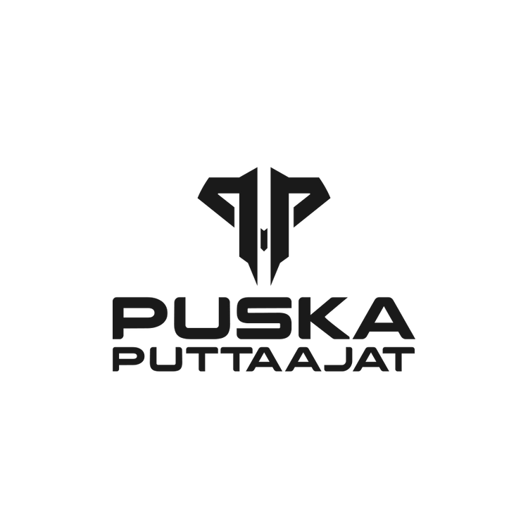 Puskaputtaajat