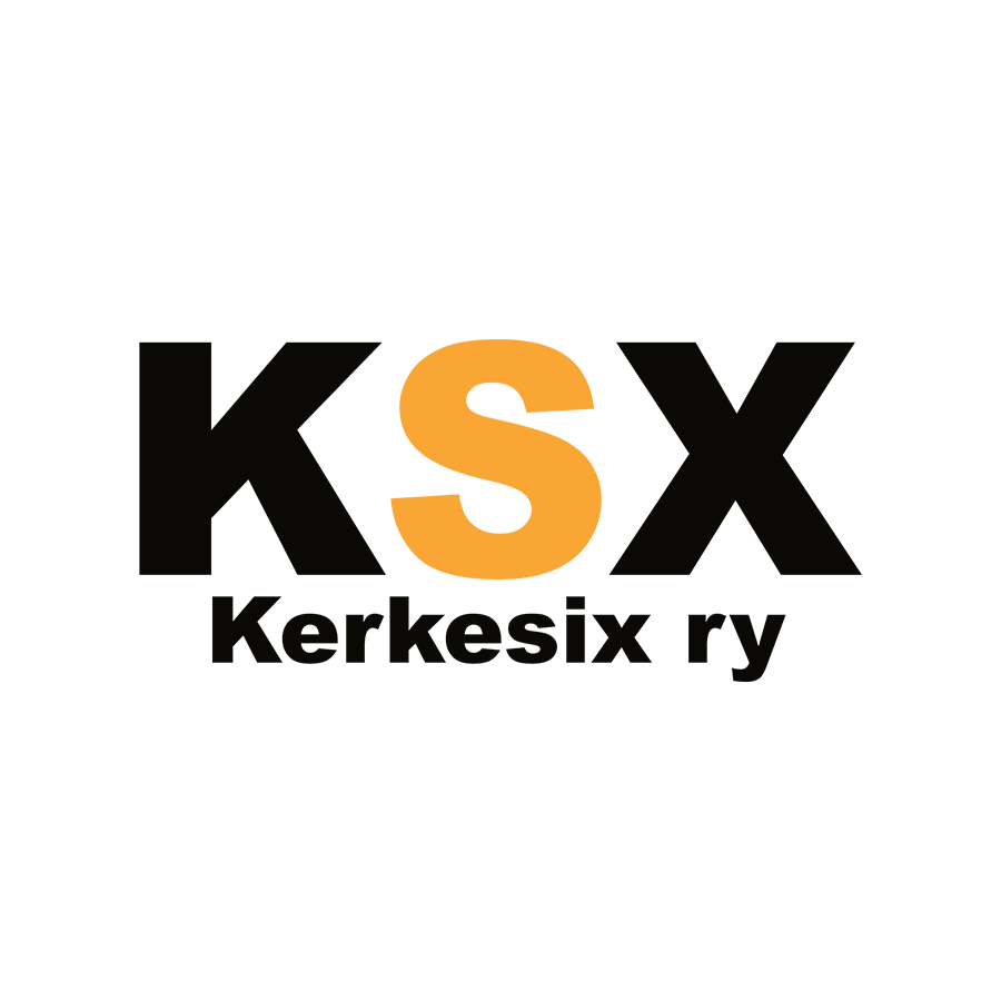 Kerkesix