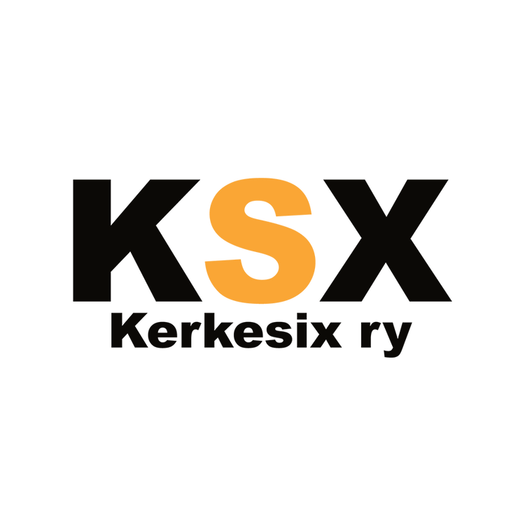 Kerkesix