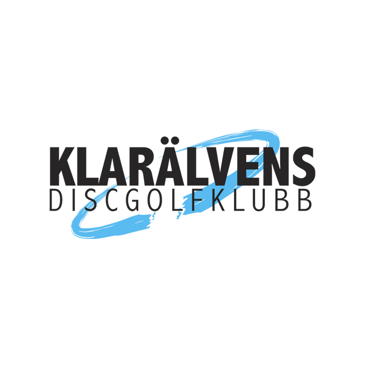 Klarälvens Discgolfklubb