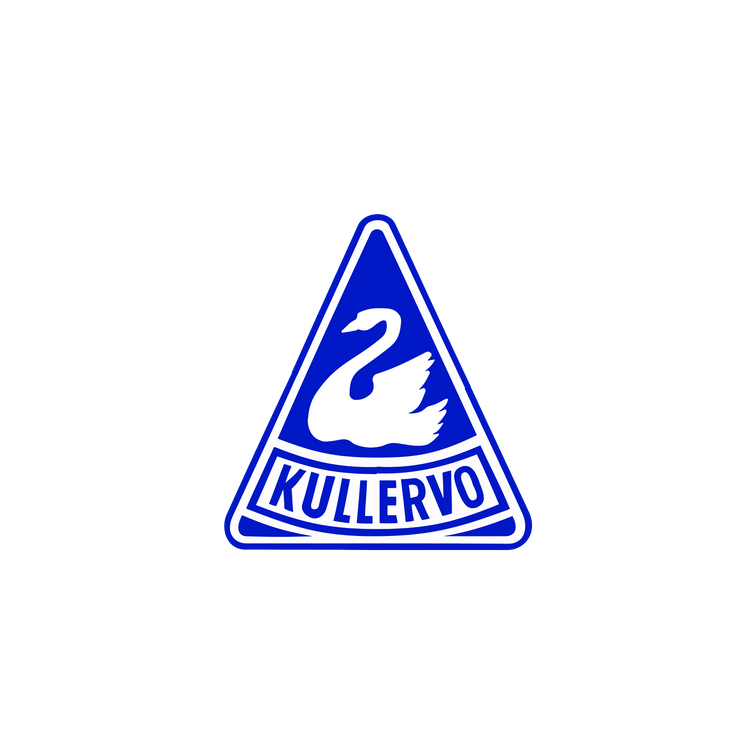 Joutsenon Kullervo