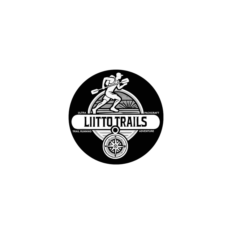 Liitto Trails
