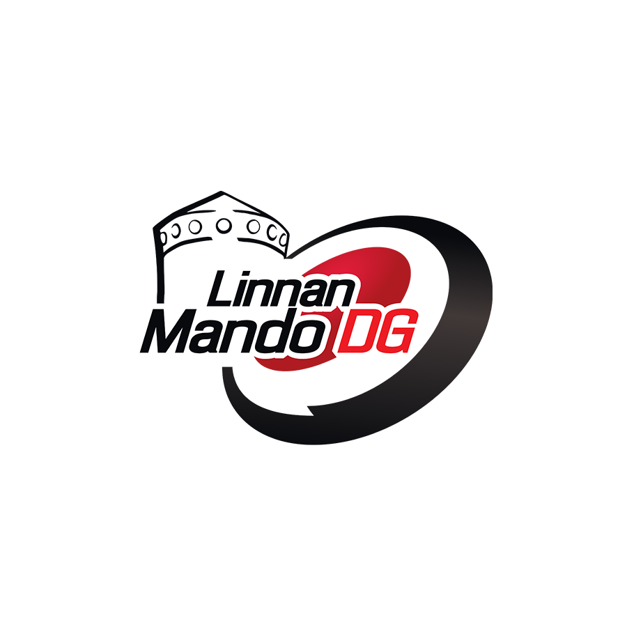 Linnan Mando DG ry