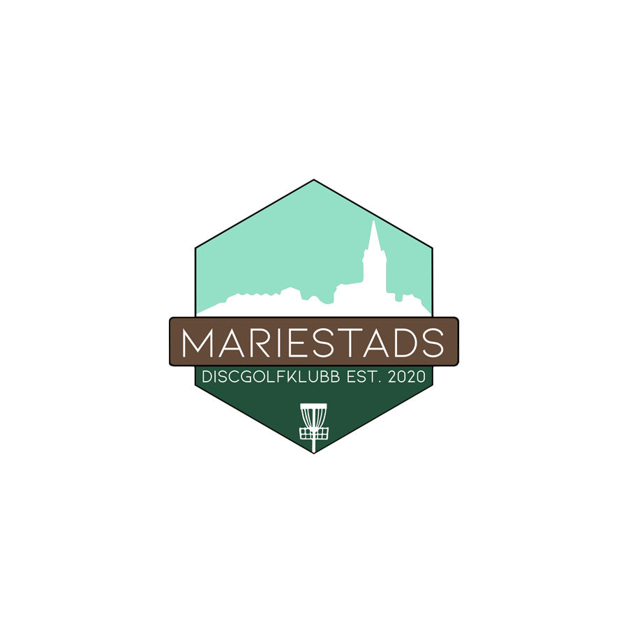 Mariestads Discgolfklubb