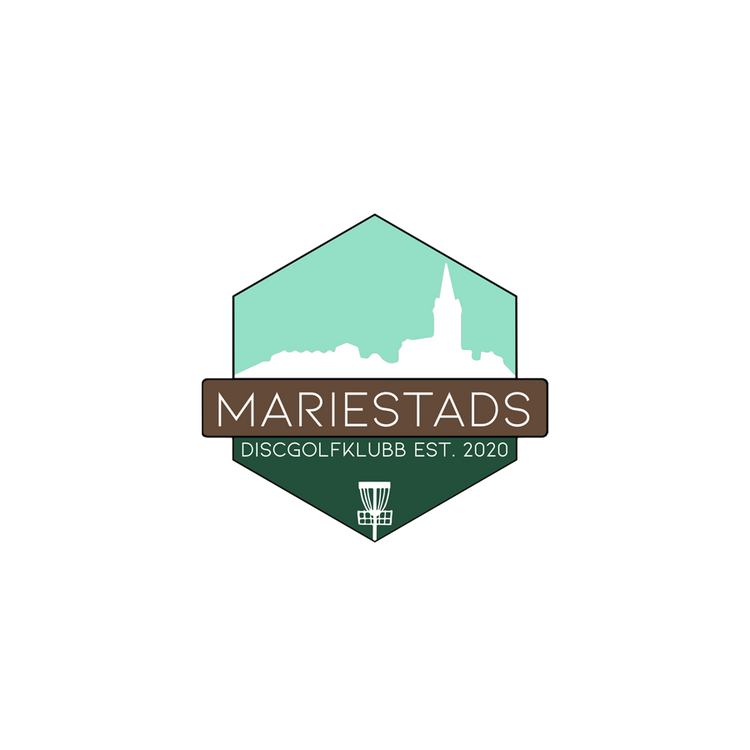 Mariestads Discgolfklubb