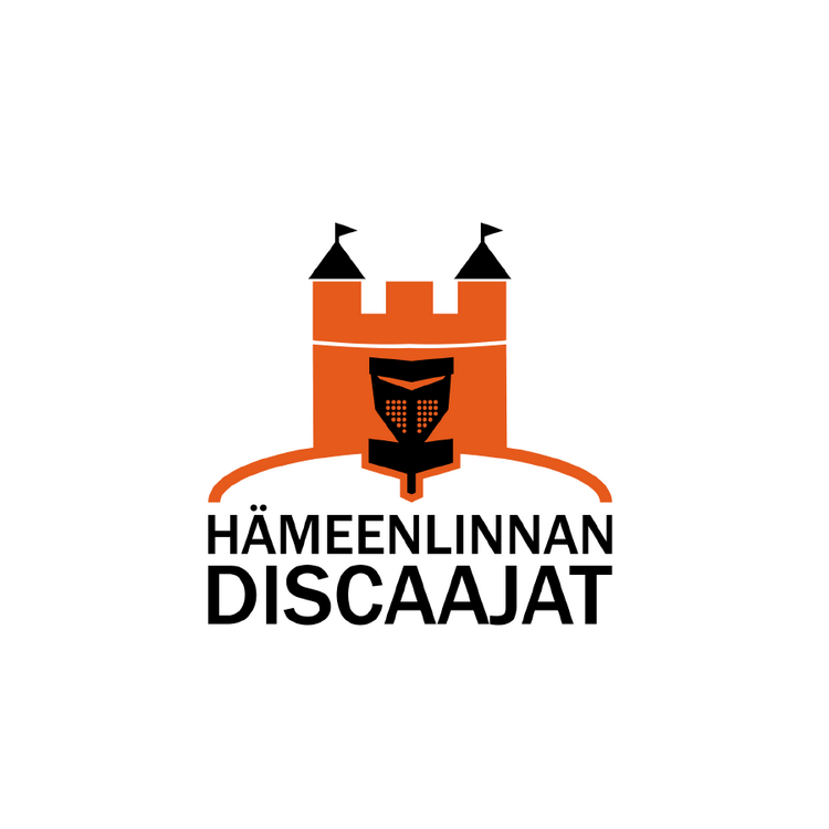 Hämeenlinnan Discaajat ry