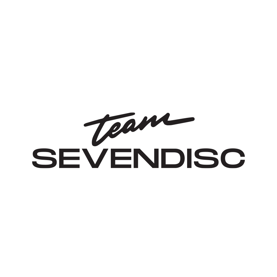 Team Sevendisc