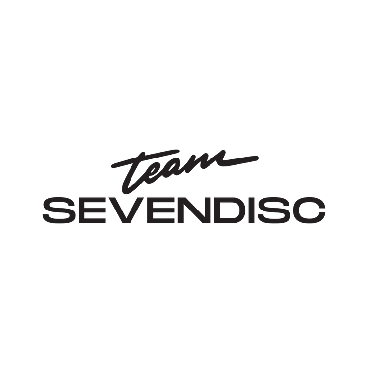 Team Sevendisc