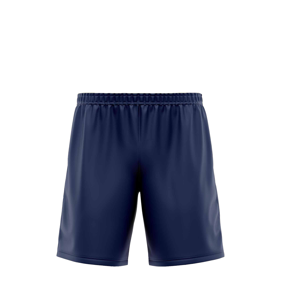 Training Shorts (General logo)