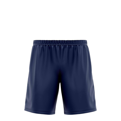 Training Shorts (General logo)