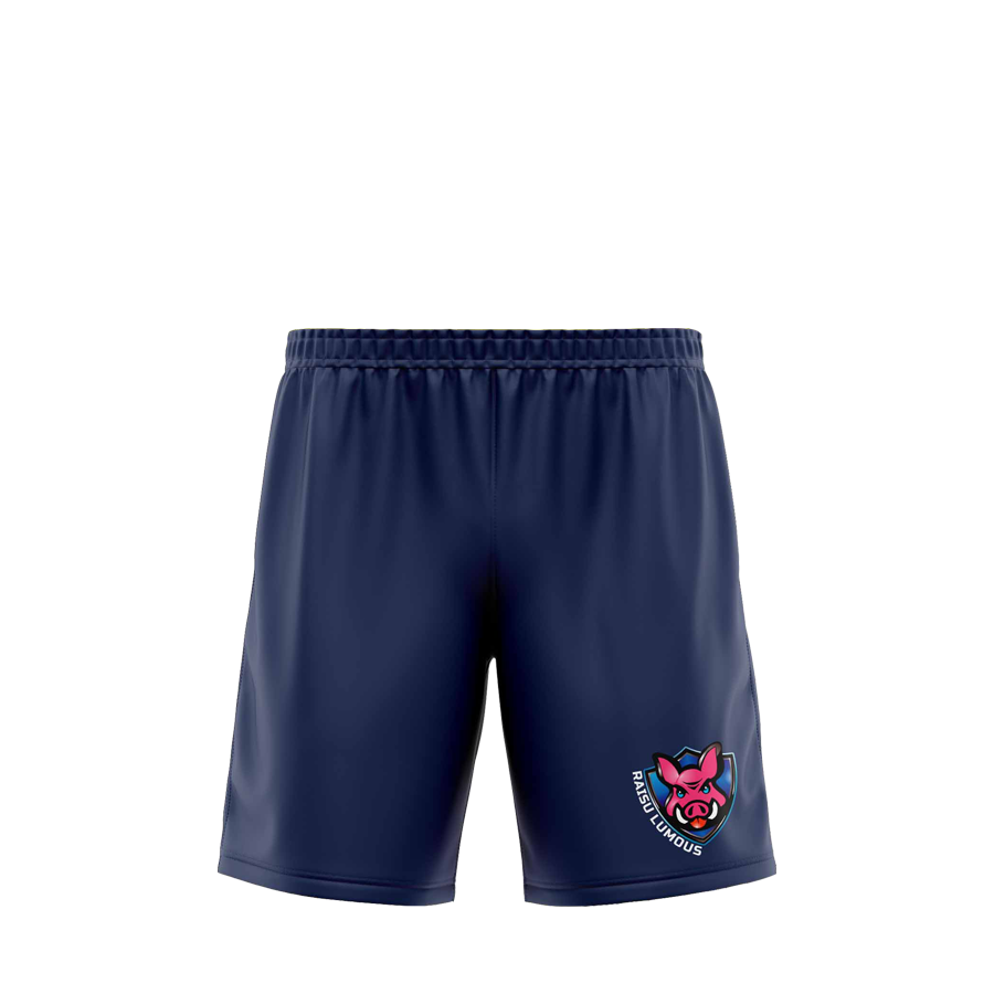 Training Shorts (General logo)