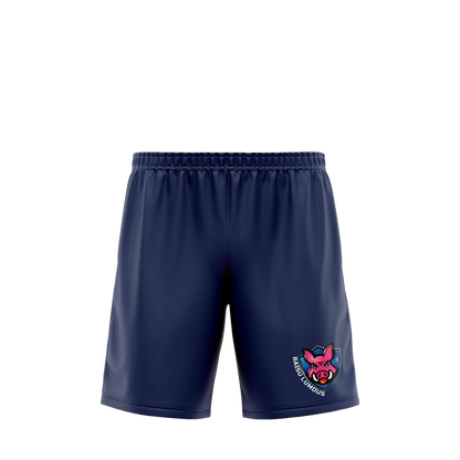 Training Shorts (General logo)