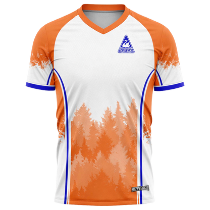 Iconic O‑Shirt