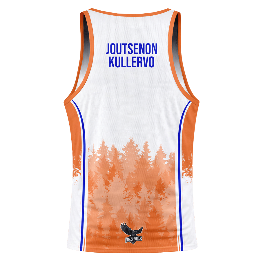 Premier Tank Top