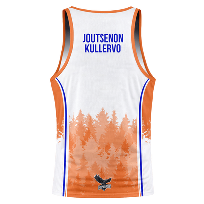 Premier Tank Top