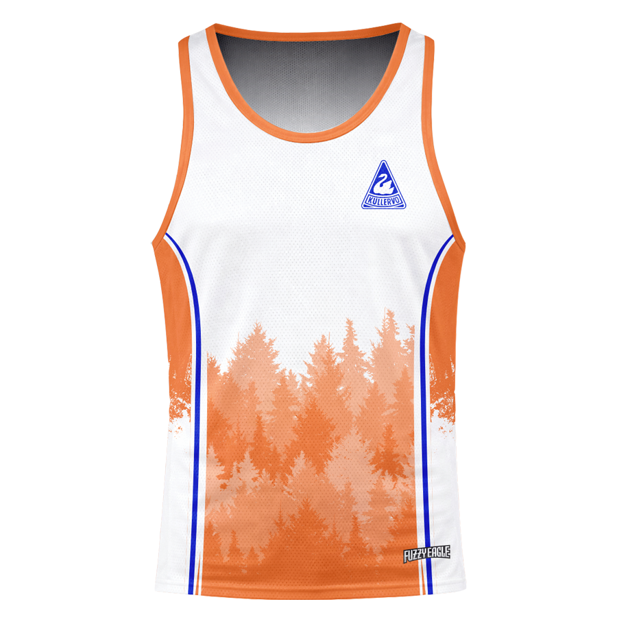 Premier Tank Top