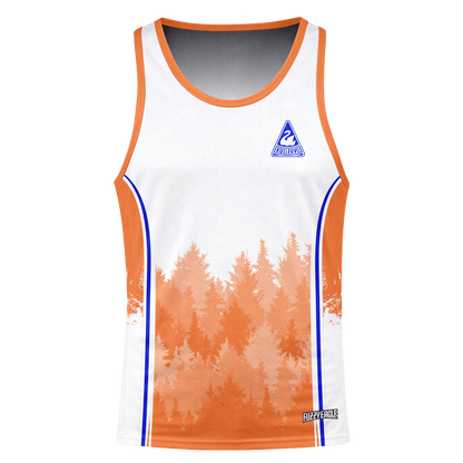 Premier Tank Top
