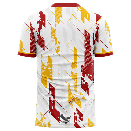 Fuengirola Open 2025 Player Shirt