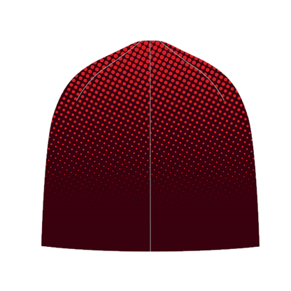 Disc Golf Accessories – Beanie