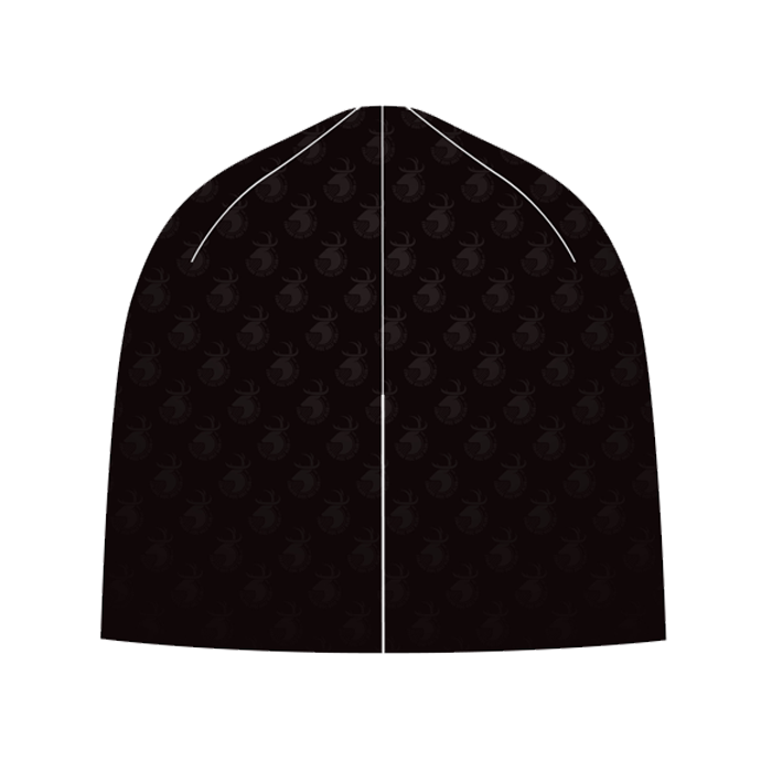 Disc Golf Accessories – Beanie Pink