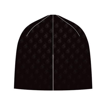 Disc Golf Accessories – Beanie Pink