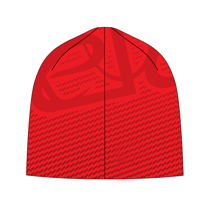 Disc Golf Accessories – Beanie