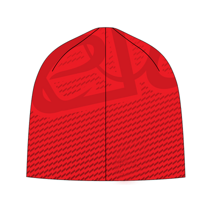 Disc Golf Accessories – Beanie