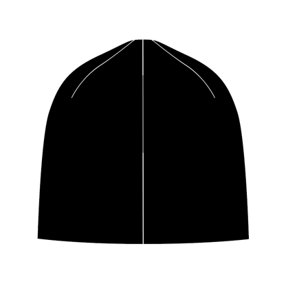 Disc Golf Accessories – Beanie