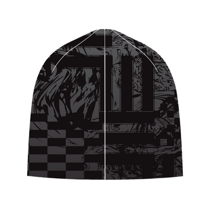 Disc Golf Accessories – Beanie