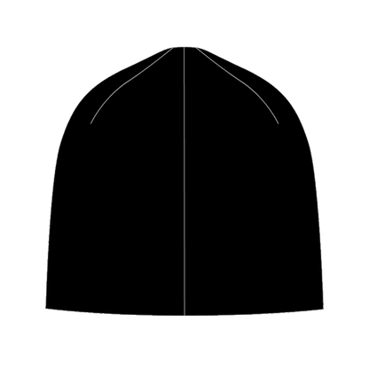 Disc Golf Accessories – Beanie