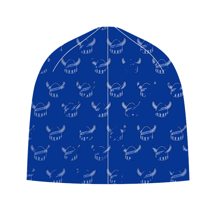 Disc Golf Accessories – Beanie