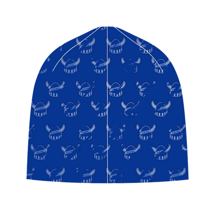 Disc Golf Accessories – Beanie