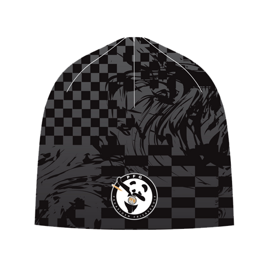 Disc Golf Accessories – Beanie