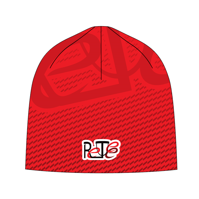 Disc Golf Accessories – Beanie