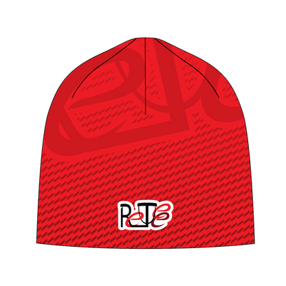 Disc Golf Accessories – Beanie