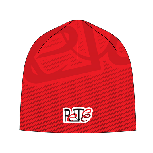 Disc Golf Accessories – Beanie