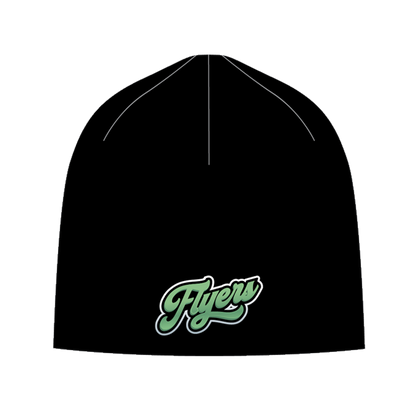 Disc Golf Accessories – Beanie