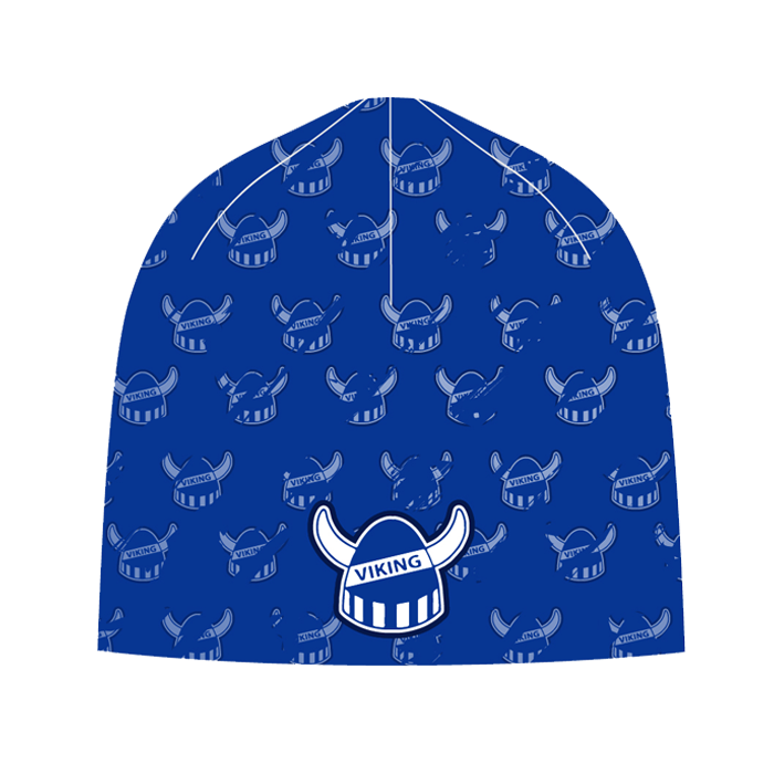 Disc Golf Accessories – Beanie