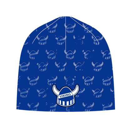 Disc Golf Accessories – Beanie